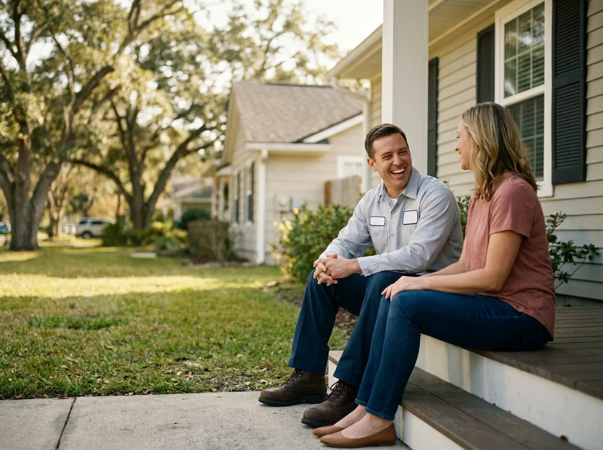 Septic tank pumping FAQs for Fulton, IN